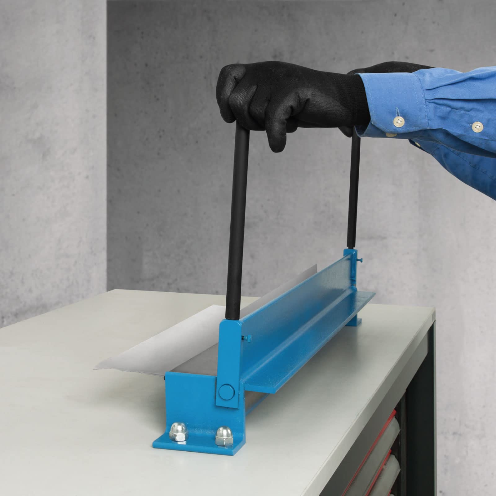 Nouvelle Machine à Biseauter à 45 Degrés Pour La Vente Machine à