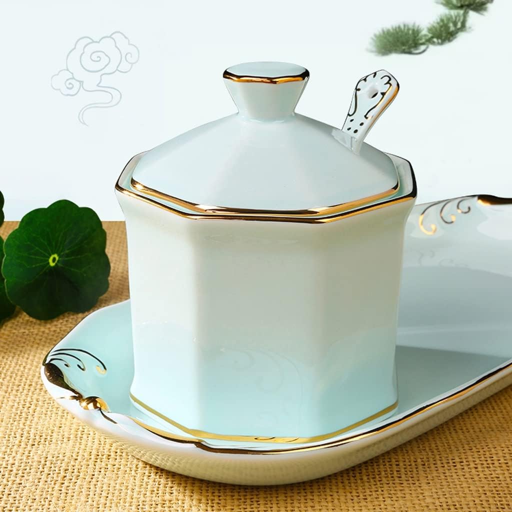 電動真空米びつ(12L) 未使用】電動式 真空ライスストッカー 12kg R