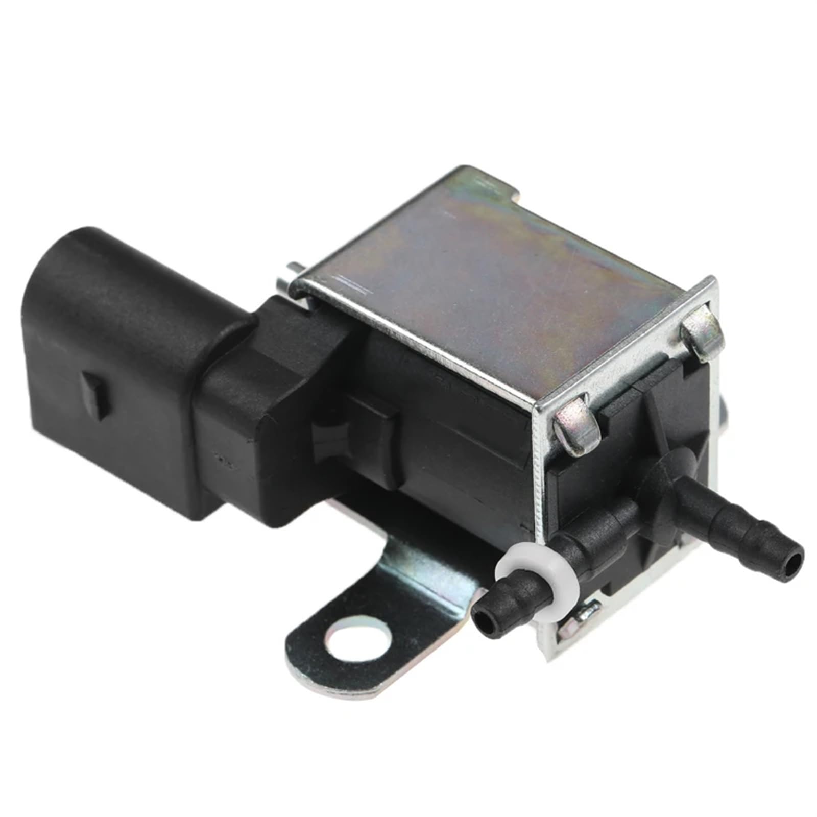 Électrovanne de contrôle de pression YM2112B573FA pour réparer la perte de puissance turbo