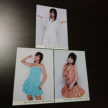 モーニング娘。写真12枚セット Amazon.co.jp: モーニング娘。 生写真 12枚 モー娘。 ハロプロ 12-12
