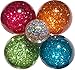 Little Windows Brilliant Resin Silicone Cabochons Mold for Resin or Polyclay