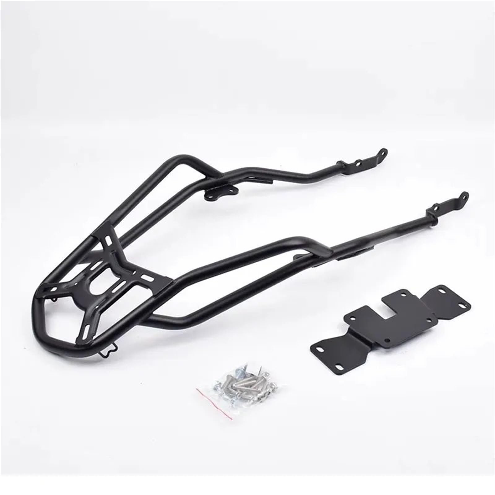 Uchwyt Topcase Do YAMAHA MT-03 MT03 YZFR3 2019-22 Tylny bagażnik