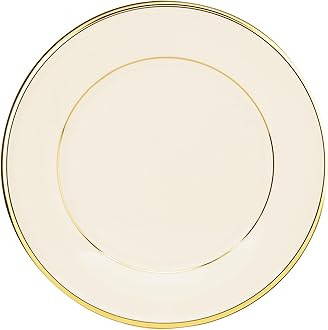 Amazon.com: Lenox: Eternal