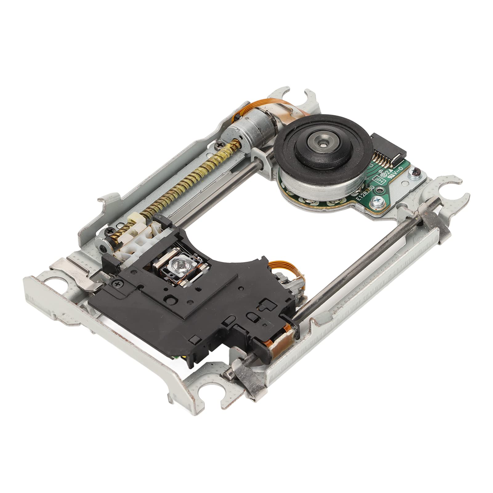 Ensemble de Lecteur Optique, Facile à Installer KEM‑490AAA Optique résistant à la Corrosion Coupe précise avec Support pour 1100