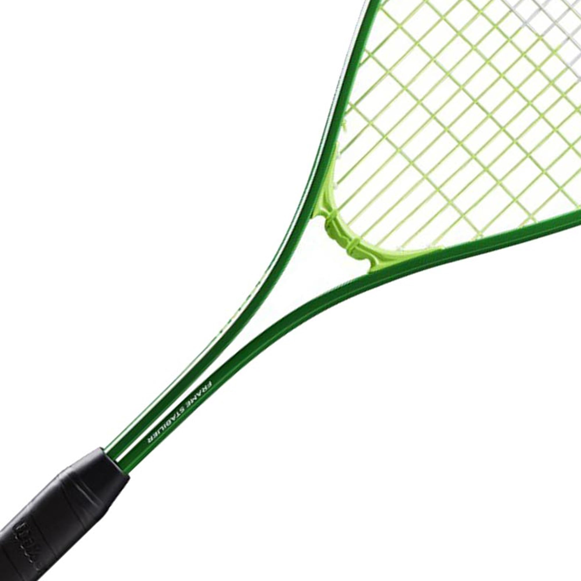 Wilson Blade Team Squash Racket