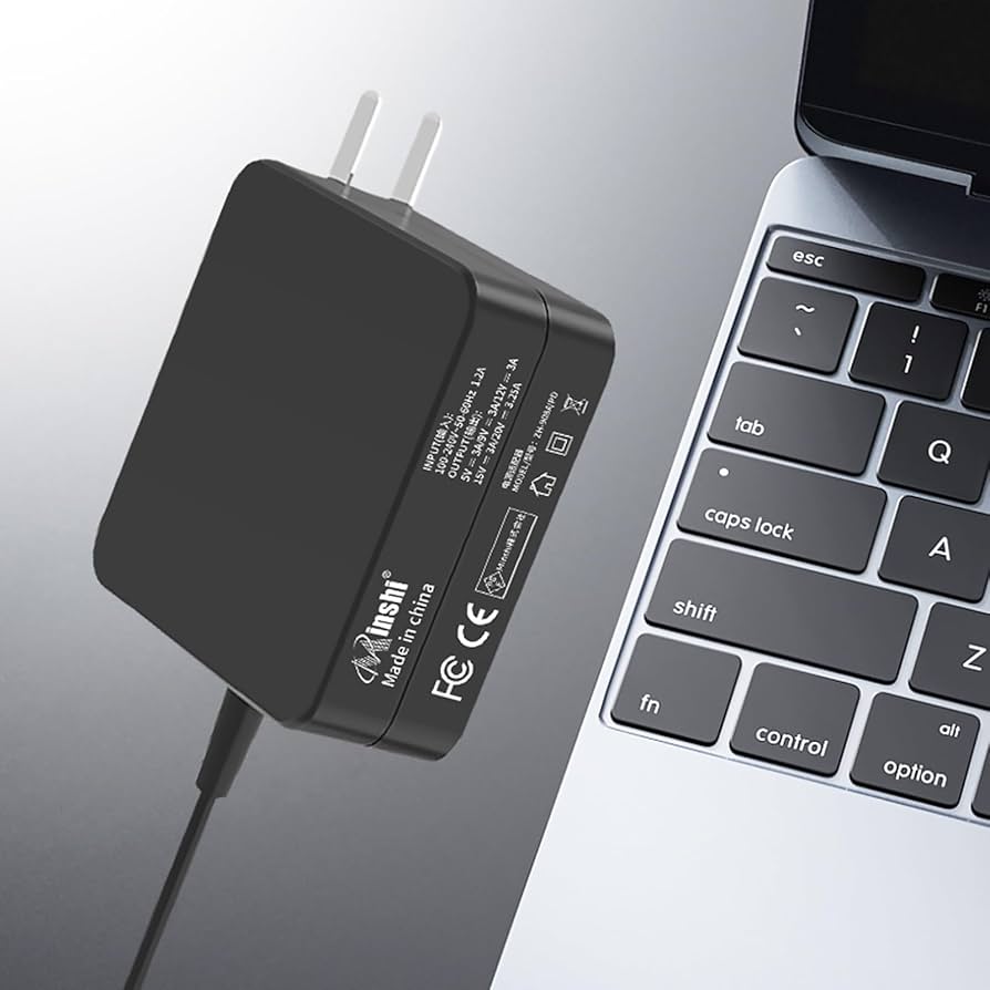 【Office／LTE／新品バッテリー】HP Elite Dragonfly HP エイチピー Elite Dragonfly G1 G2 Notebook PC 純正 交換用