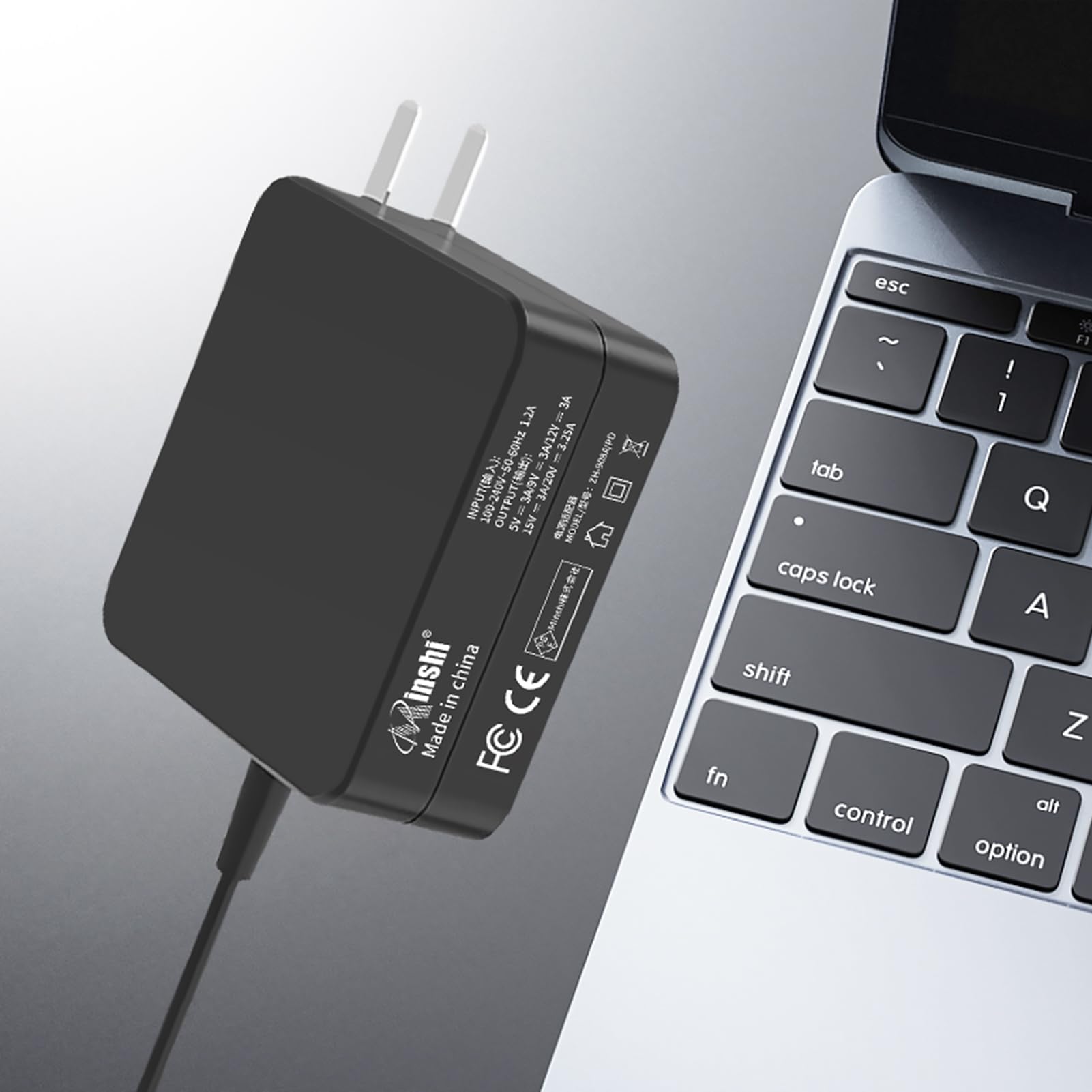 dragonfly 純正　ピックアップ dragonfly 純正 ピックアップ cjft-store_ac-000440325a