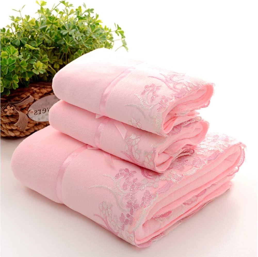 Китайские Полотенца Фабричные Купить