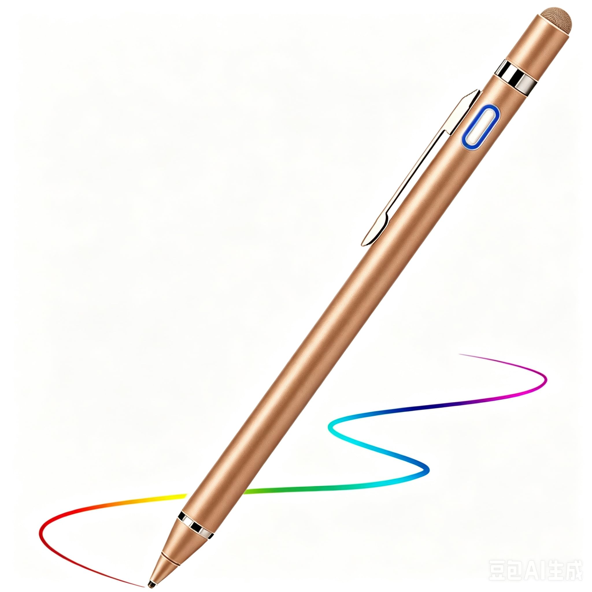 Amazon | BEGABERタッチペン 極細 全機種対応 スタイラスペン