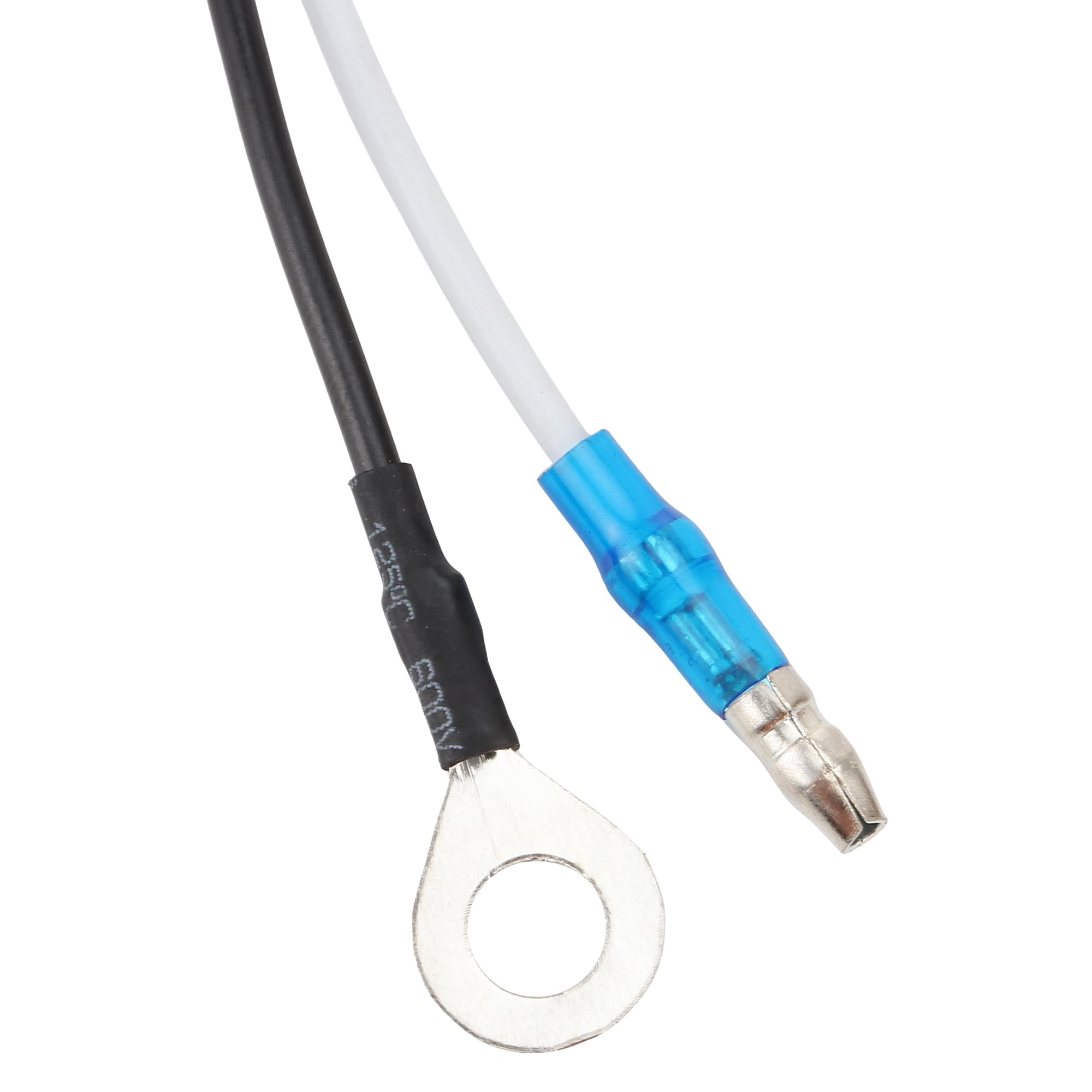 Amazon.com: WOOSTAR 2 Wire Kill Stop Switch with Safety