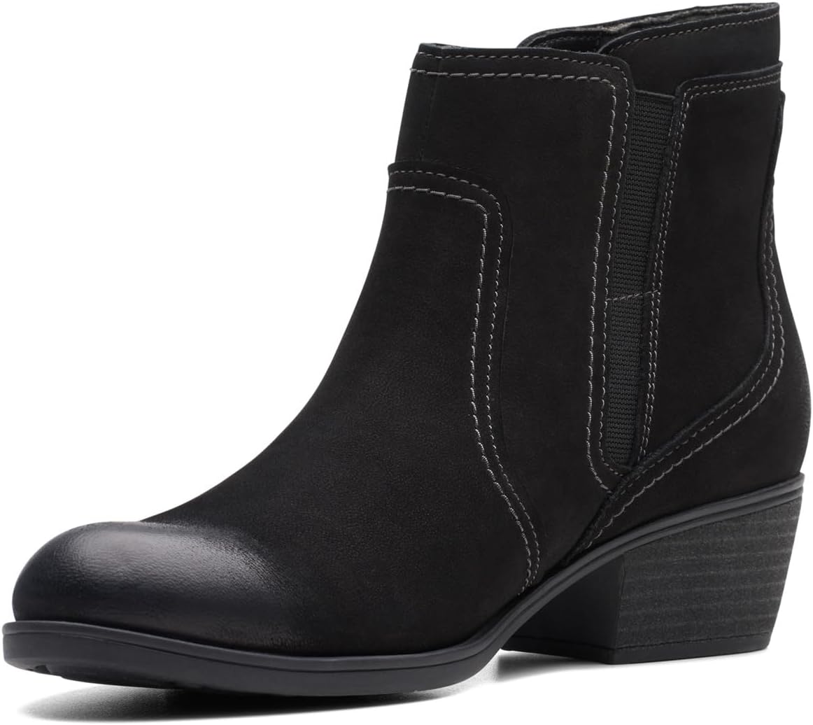 Clarks Women's Charlten Ave