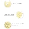 Product Photo 3