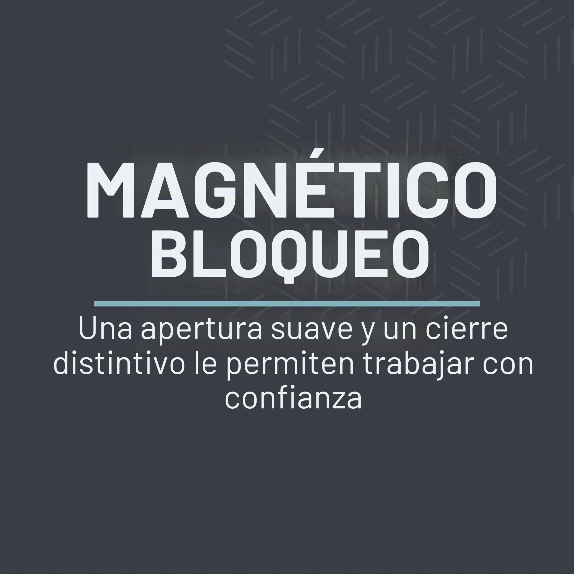 Leatherman Free K4x Multiherramienta, Acero Inoxidable