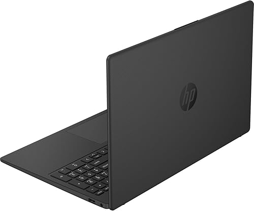 Miniatura 4 de HP 15-fc0047nr Laptop HD de 15.6 pulgadas AMD Radeon Graphics AMD Athlon Gold 7220U 8GB LPDDR5 RAM 256GB SSD, Dual Core, USB C, HDMI, WiFi,