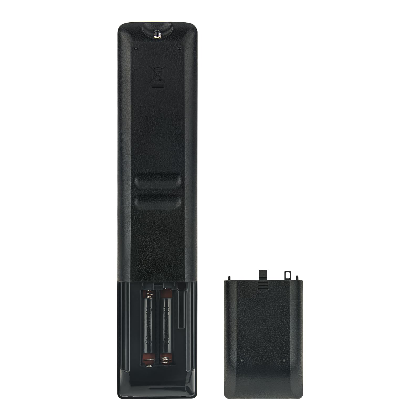 ALLIMITY Telecomando Universale Per LG TV E HT: Sostituisce AKB37026853 Per Modelli HT906SC, HT44C, HT805TH, LHD645 E Altri