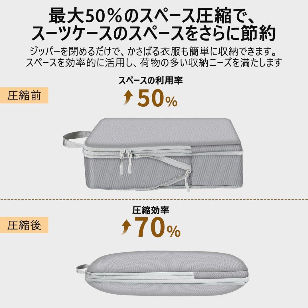 キャセイパシフィック 航空機マグネット 4個セット キャセイ