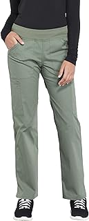 Cherokee womens Ww170t