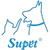 Product Photo 7