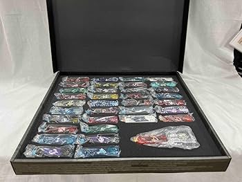 Amazon | DXサウンド カプセルガイアメモリEX ガイアメモリ