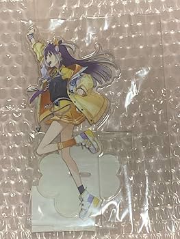 フースーヤ アクスタ 4体セット フースーヤ アクスタ 4体セット 販売中の全ての商品 – 4ページ目