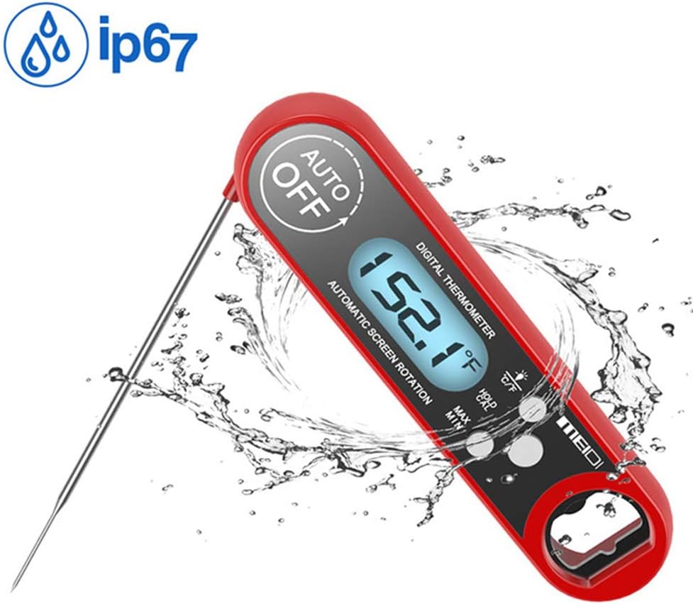 termometro da fronte iprovens