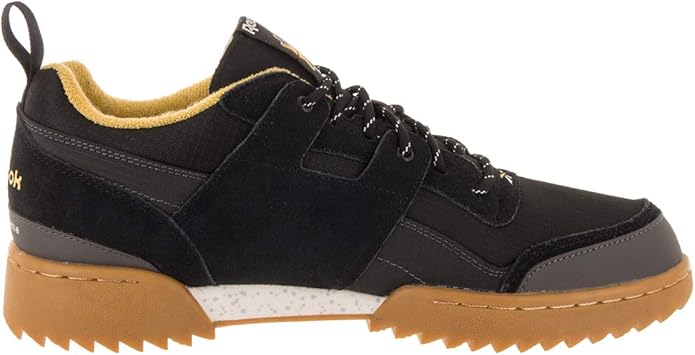 workout plus ripple mu