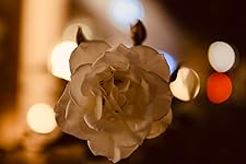 Review Image by Ctrl Alt Delight Ctrl Alt Delight