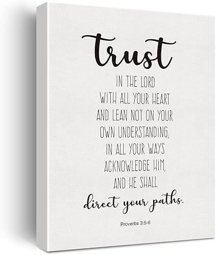 Miniatura 6 de Writer Wall Art a Writer is a World Trapped in a Person Lienzo impreso para decoración de pared del hogar, libros de lectura enmarcados (12 x 15