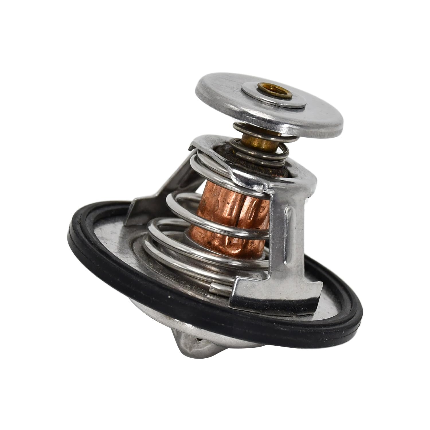 Amazon.com: Disenparts 121850-49800 Thermostat 12185049800 