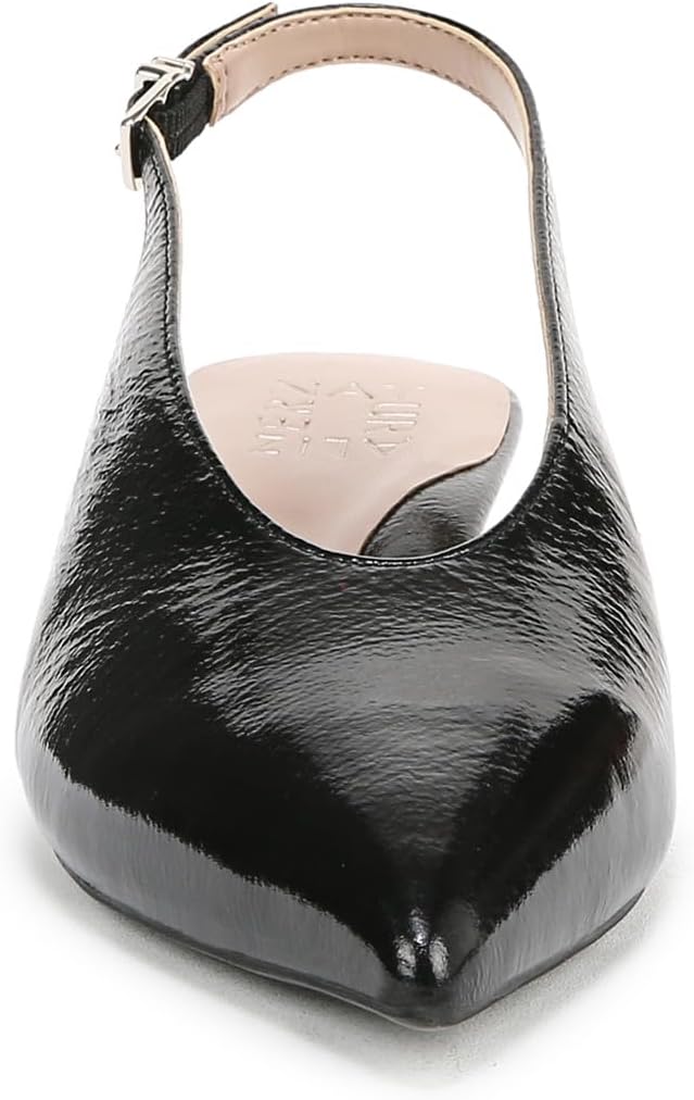 Naturalizer Womens Nicolette - Image 2