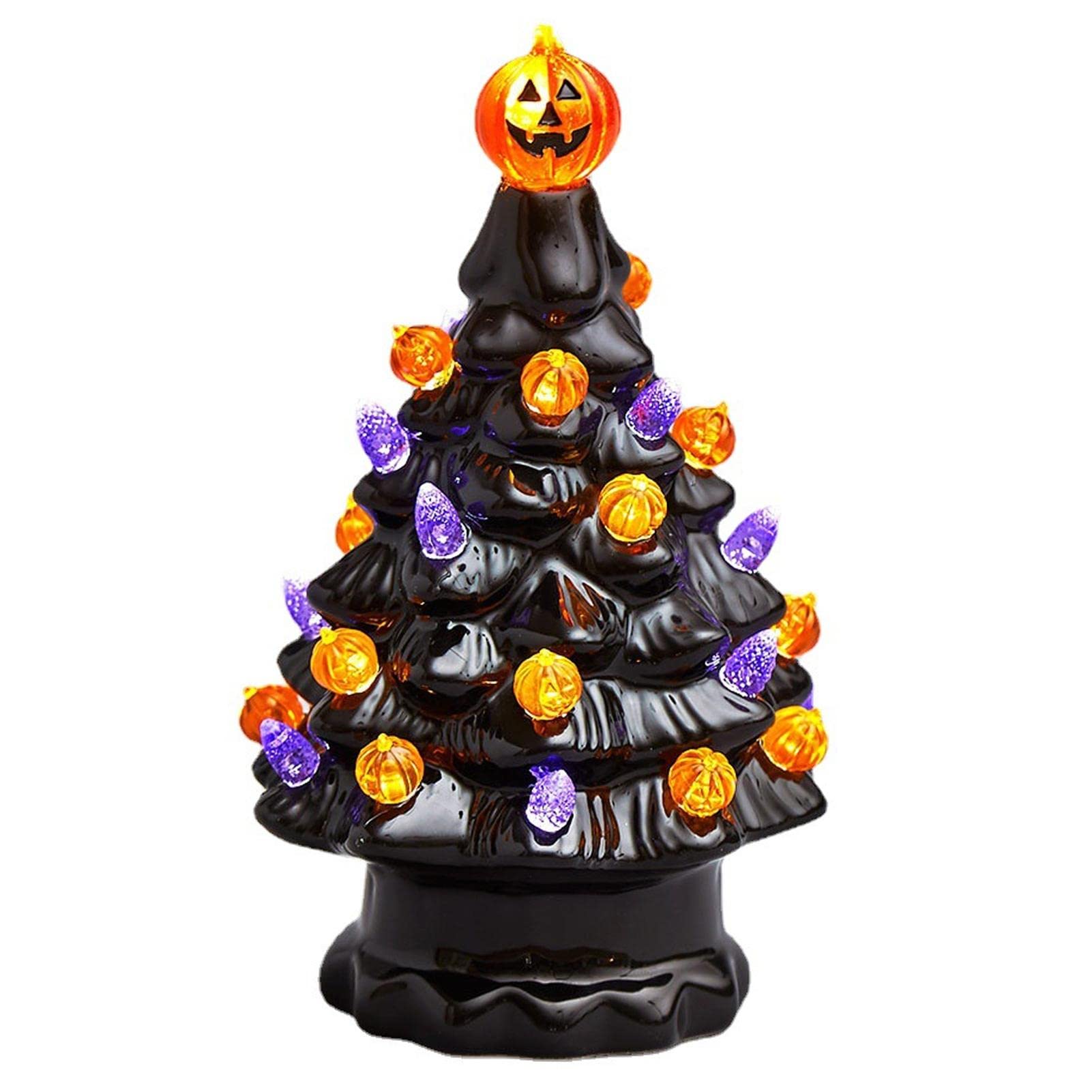 kaorin！！ハロウィンツリー kaorin！！ハロウィンツリー 楽天市場】【取寄品】 50cm