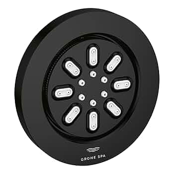 まりお TSURU by Mariko Oikawa＞Ruler dot print | AND ON JIONE STORE