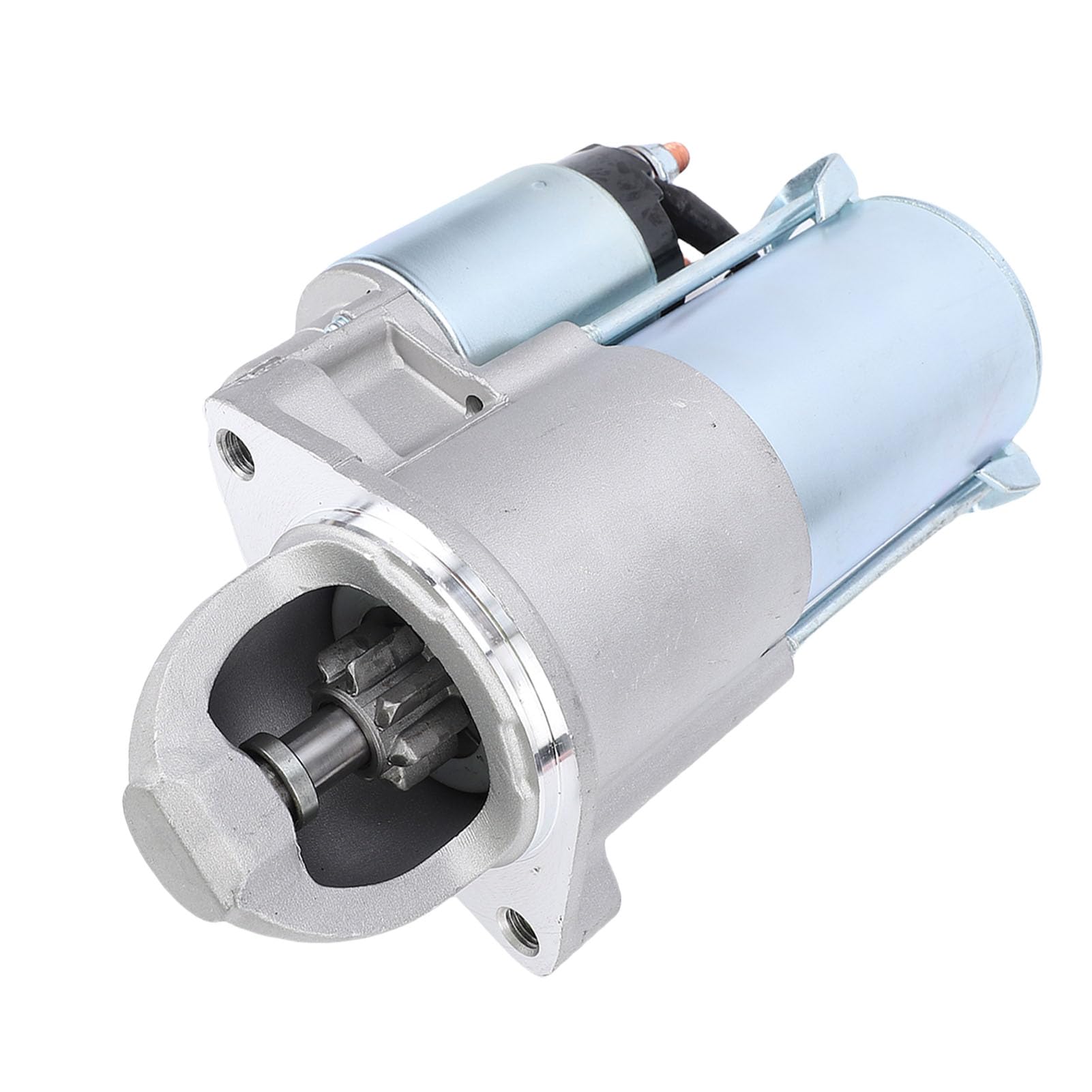 Motor de Arranque para Arranques Rápidos 36100-3C150 3.3L 3.8L V6