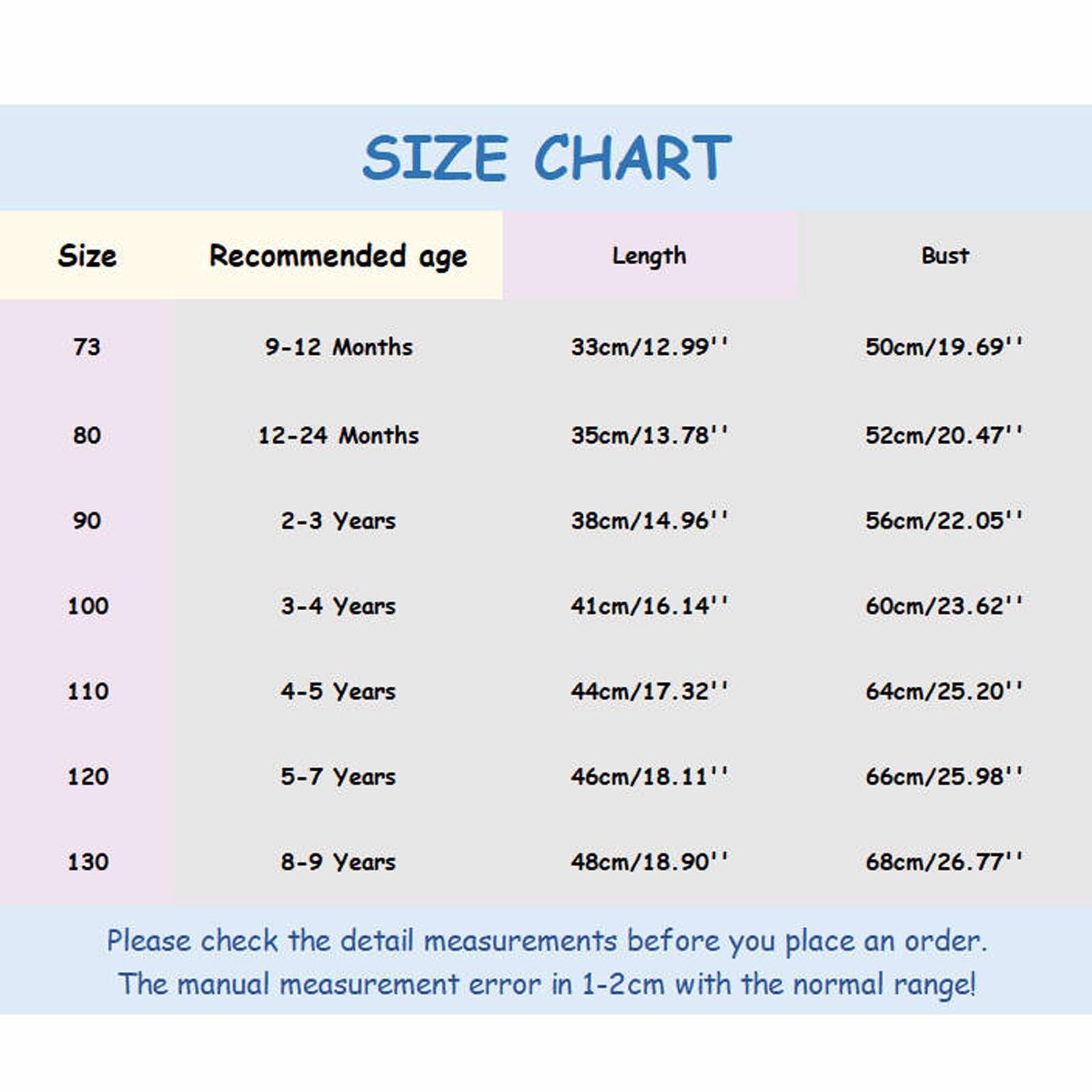 2025 Camiseta de Verano sin Mangas para Niños Camiseta sin Mangas de Malla Transpirable para Niños Casual Cómodo Deportivo Ropa Deportiva Niños Pequeños Hasta Adolescentes Camisa Con Pajarita Niños