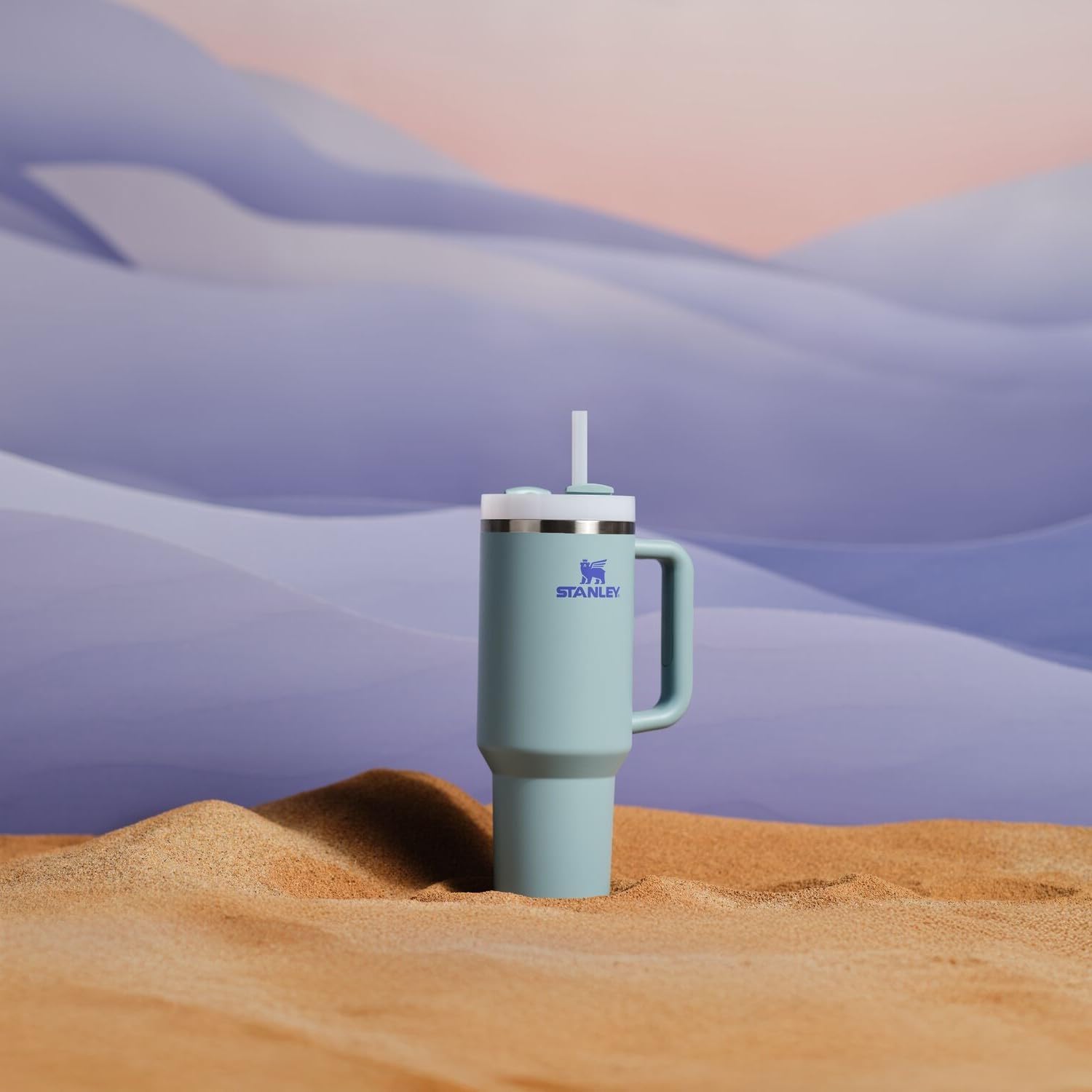 61DWKb7bNbL. AC SL1500