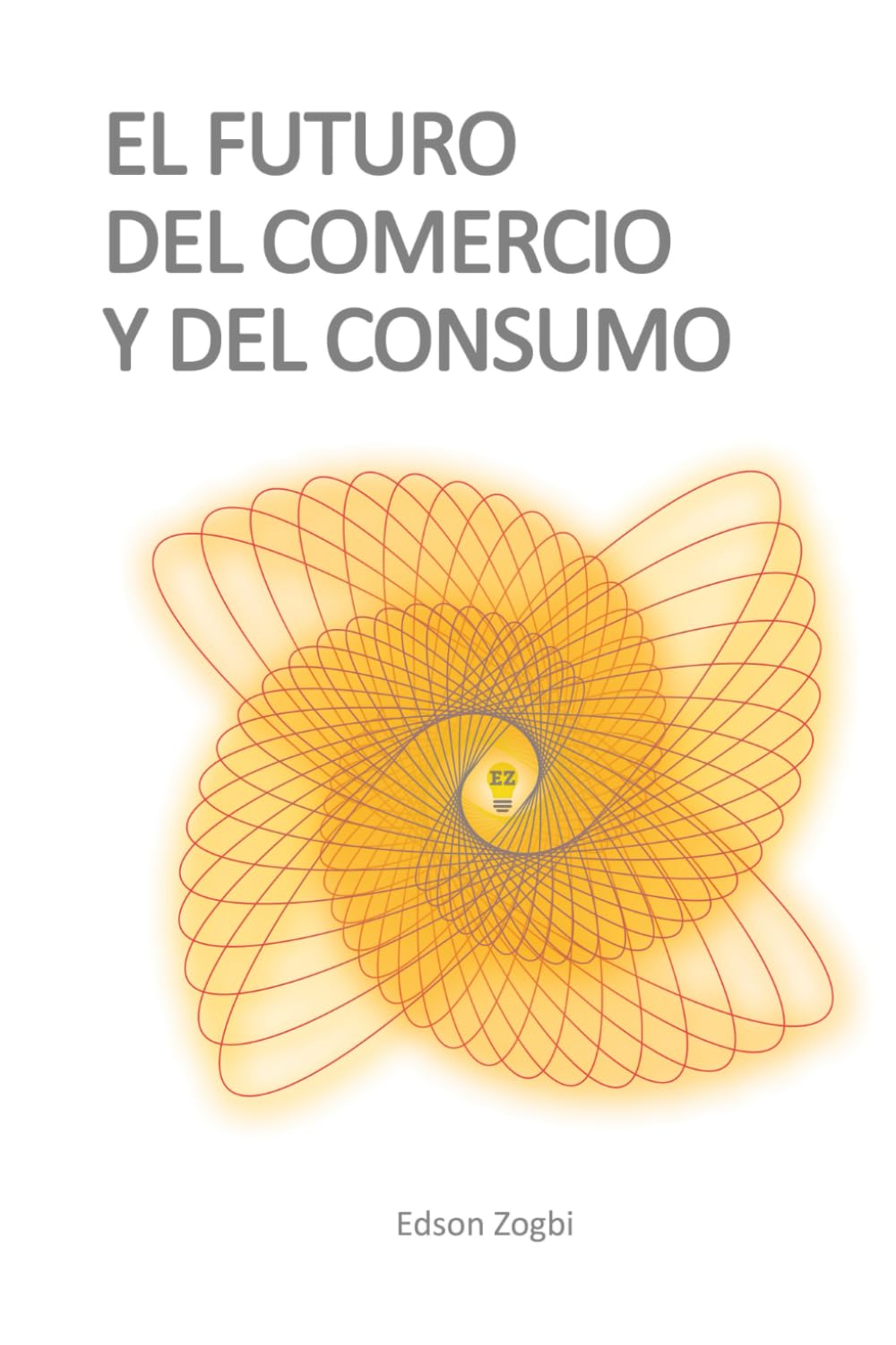 El Futuro del Comercio y del Consumo