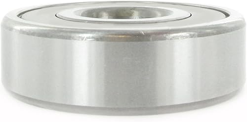 Miniatura 3 de Drive End Alternator Bearing Compatible with Mazda 626 2.0L L4 2000 2001 2002 PC-407312