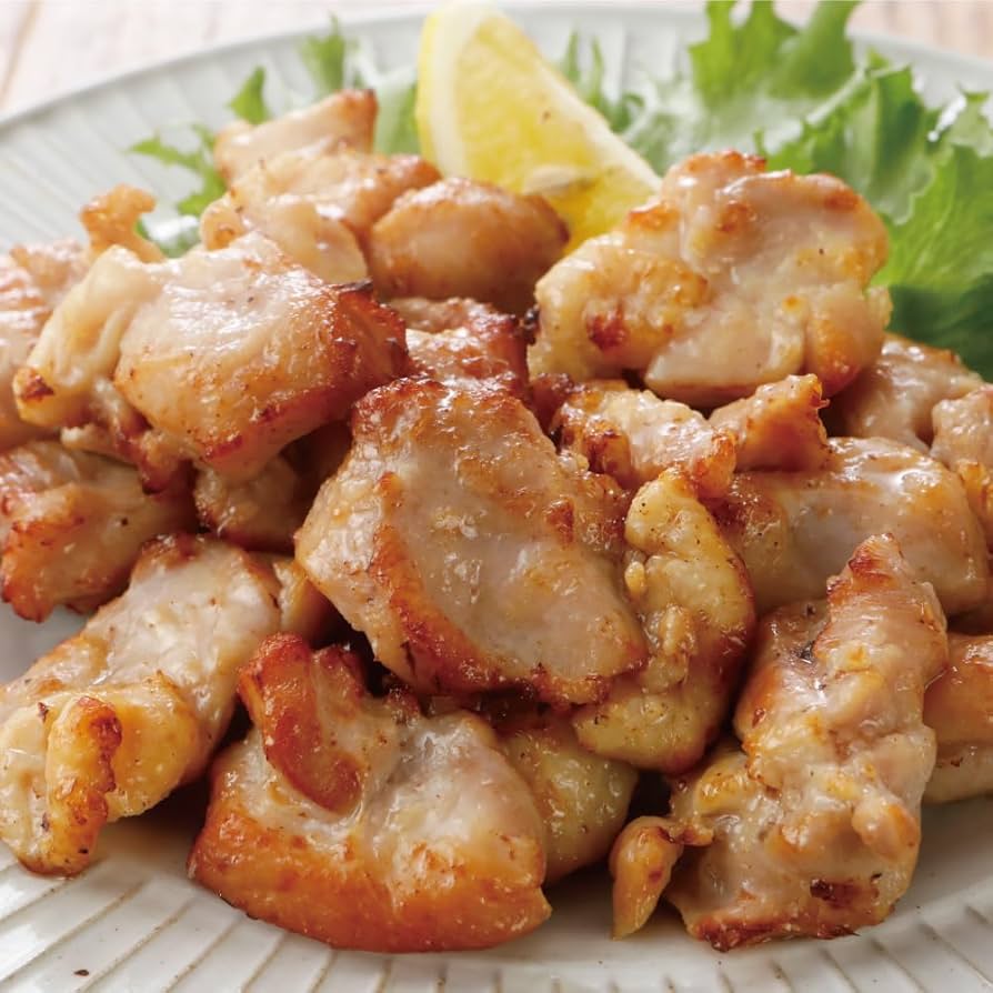 チキン 楽天市場】【ふるさと納税】サラダはちきん 1.5kg（150g×10個