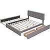 Product Photo 4