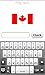 Logo Quiz - World Flags