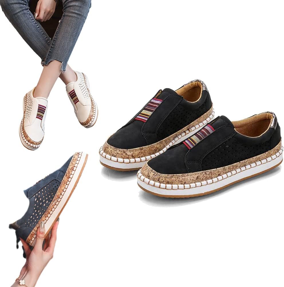 azzy orthopedic sandals