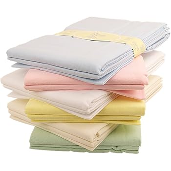 target flannelette cot sheets
