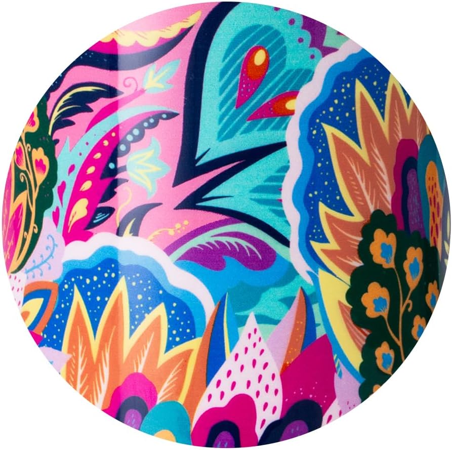 Swig Life 26oz Insulated Water Bottle, Travel Water Bottle with Straw and Lid, Cup Holder Friendly, Stainless Steel with Lid (Bazaar) - Image 2