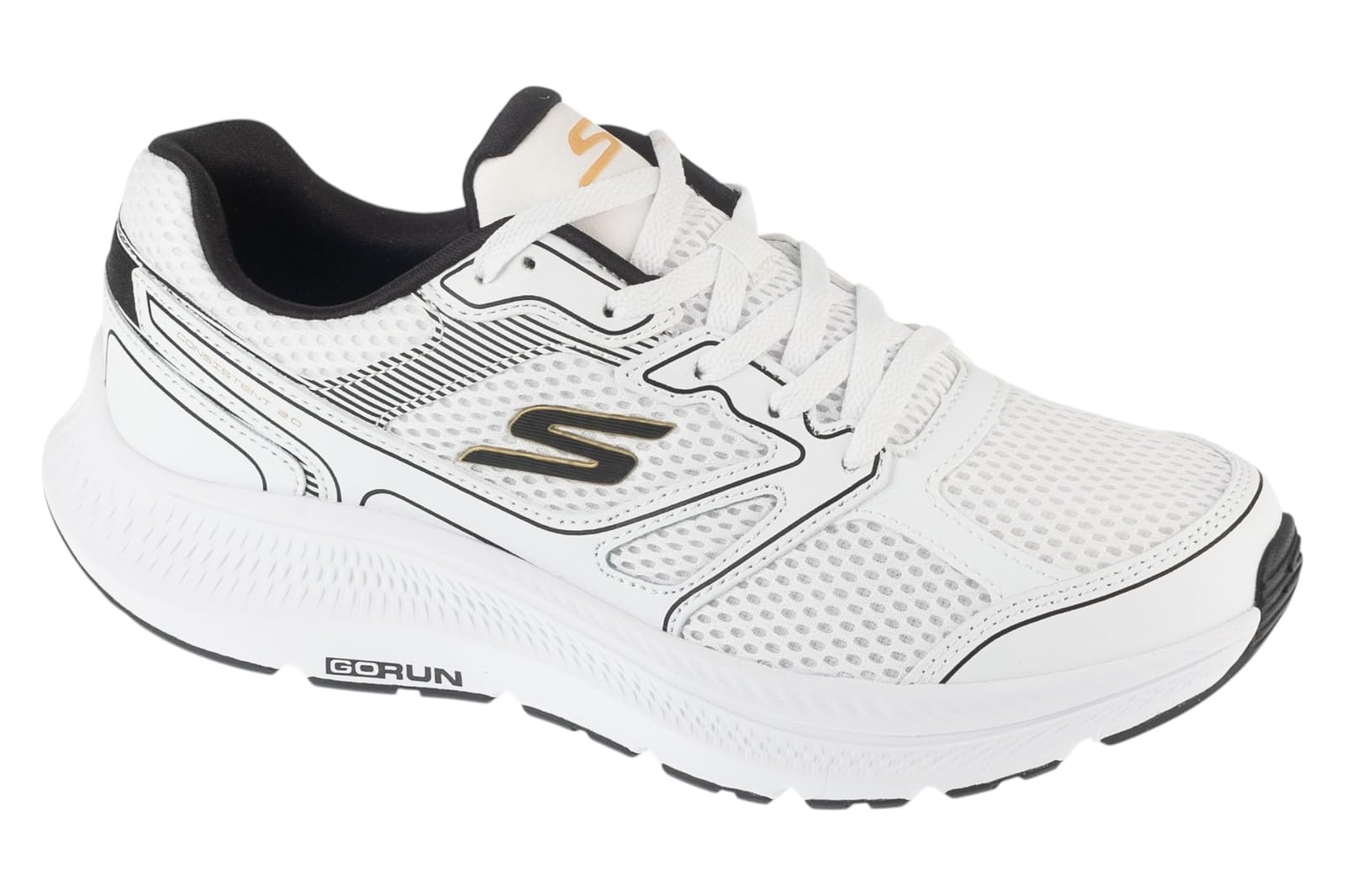Skechers Skechers Scarpe da corsaUomo