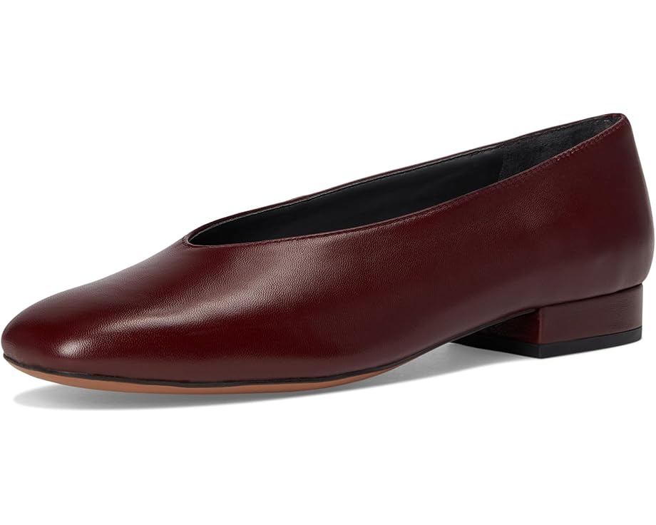 Franco Sarto Damona - Front View