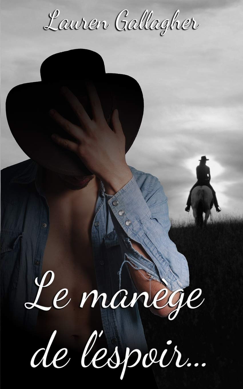 Le manege de l?espoir?