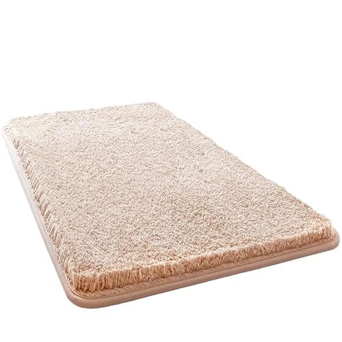 COMEDYKINGoX}bg  􂦂 tA}bg ӂӂ  lC փ}bg ~  @ۃ}bg R (Ĕ,50x80cm)