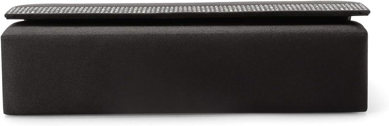 Satin Rhinestones Evening Bags Party Bridal Clutch Purse For Women Prom Clutch | Satin, Rhinestones, Party, Bridal, Prom