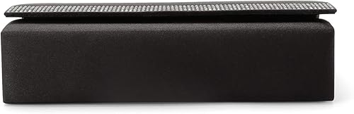 Miniatura 5 de Bolsos de noche de satén con diamantes de imitación, bolso de mano de novia para mujer, bolso de mano de graduación