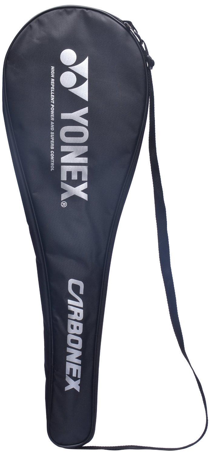 Yonex Carbonex 21 Special, Japan Made Badminton Racquet: Buy